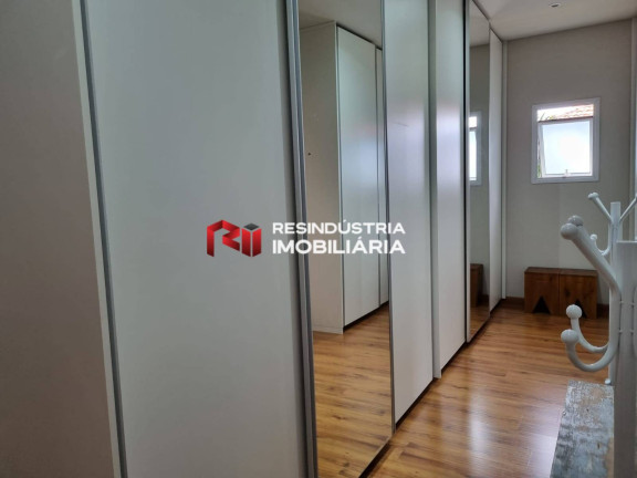Imagem Casa com 4 Quartos à Venda, 453 m² em Chácara Moinho Velho - Carapicuíba Imagem Casa com 4 Quartos à Venda, 453 m² em Chácara Moinho Velho - Carapicuíba