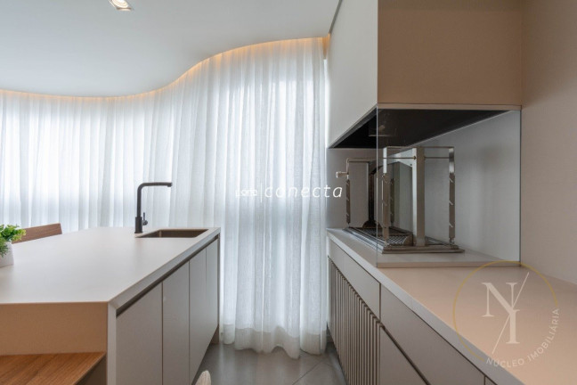 Imagem Apartamento com 3 Quartos à Venda, 160 m² em Tatuapé - São Paulo Imagem Apartamento com 3 Quartos à Venda, 160 m² em Tatuapé - São Paulo