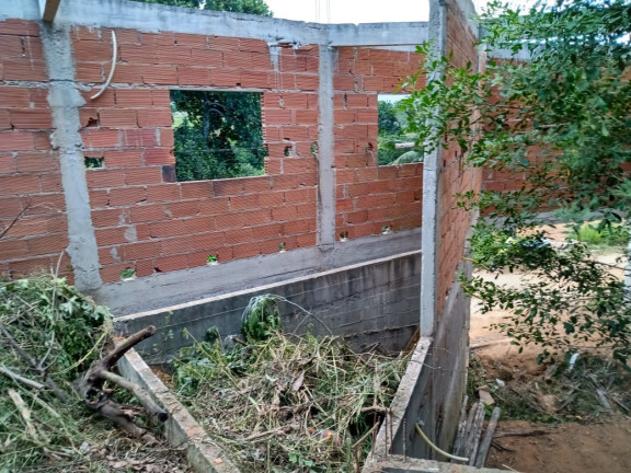 Imagem Imóvel com 2 Quartos à Venda, 80 m² em Morada Bethânia - Viana