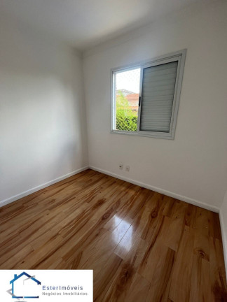 Imagem Imóvel para Alugar ou Temporada, 56 m² em Portais (polvilho) - Cajamar Imagem Imóvel para Alugar ou Temporada, 56 m² em Portais (polvilho) - Cajamar