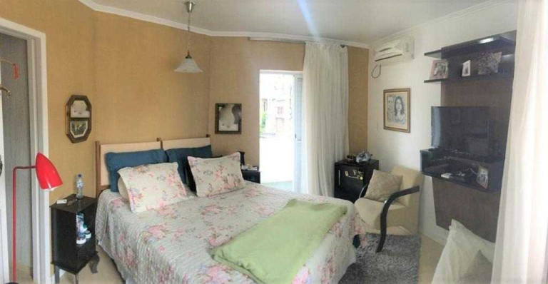 Imagem Sobrado com 3 Quartos à Venda, 360 m² em Jardim Esplanada - São José Dos Campos Imagem Sobrado com 3 Quartos à Venda, 360 m² em Jardim Esplanada - São José Dos Campos