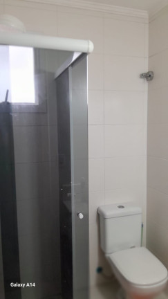 Imagem Apartamento com 2 Quartos à Venda, 98 m² em Marapé - Santos