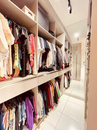 Imagem Apartamento com 2 Quartos à Venda, 88 m² em Quinta Da Primavera - Ribeirão Preto Imagem Apartamento com 2 Quartos à Venda, 88 m² em Quinta Da Primavera - Ribeirão Preto
