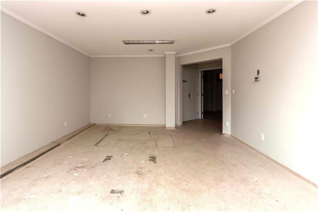 Imagem Imóvel Comercial à Venda, 105 m² em Bela Vista - São Paulo Imagem Imóvel Comercial à Venda, 105 m² em Bela Vista - São Paulo