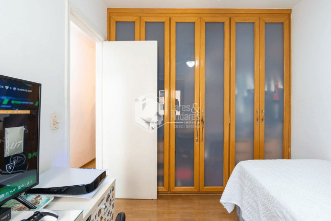 Imagem Apartamento com 2 Quartos à Venda, 59 m² em Vila Suzana - São Paulo Imagem Apartamento com 2 Quartos à Venda, 59 m² em Vila Suzana - São Paulo