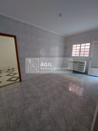 Imagem Casa com 2 Quartos à Venda, 130 m² em Vila Das Flores - São José Dos Campos Imagem Casa com 2 Quartos à Venda, 130 m² em Vila Das Flores - São José Dos Campos