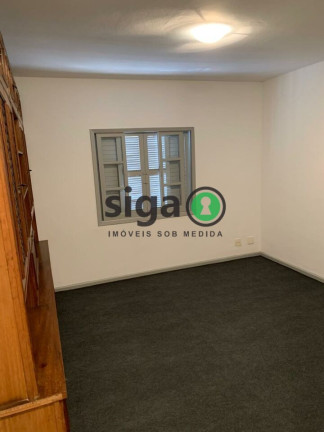 Imagem Casa com 3 Quartos à Venda, 144 m² em Jardim Aeroporto - São Paulo Imagem Casa com 3 Quartos à Venda, 144 m² em Jardim Aeroporto - São Paulo