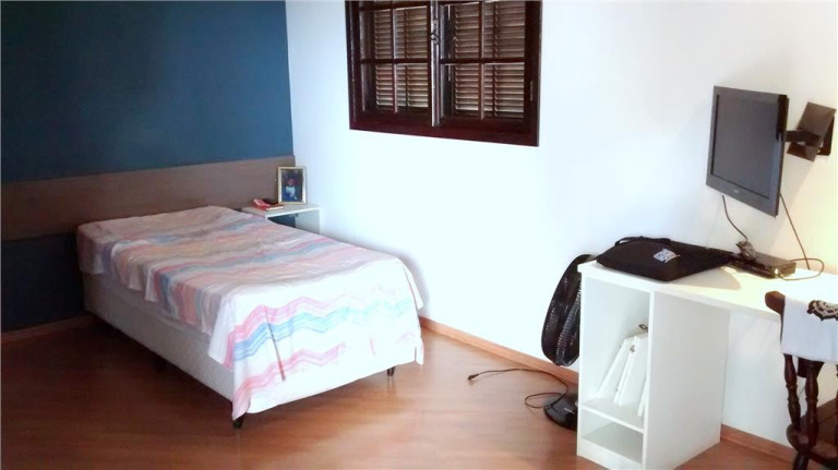 Imagem Sobrado com 5 Quartos à Venda, 195 m² em Jardim Suzano - Suzano Imagem Sobrado com 5 Quartos à Venda, 195 m² em Jardim Suzano - Suzano