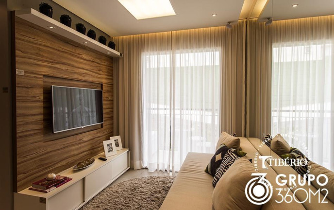 Imagem Apartamento com 3 Quartos à Venda, 60 m² em Vila Matilde - São Paulo