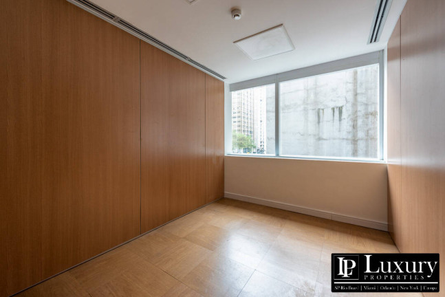 Imagem Imóvel Comercial à Venda, 356 m² em Bela Vista - São Paulo Imagem Imóvel Comercial à Venda, 356 m² em Bela Vista - São Paulo