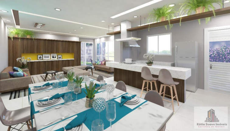 Imagem Apartamento com 1 Quarto à Venda, 78 m² em Aclimação - São Paulo