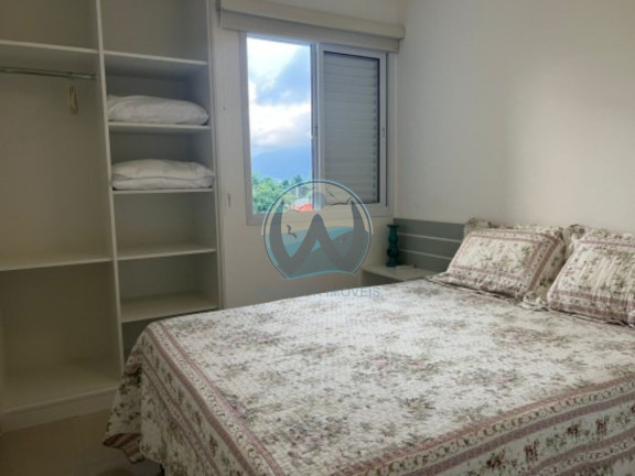 Imagem Imóvel com 2 Quartos à Venda, 73 m² em Ten?rio - Ubatuba Imagem Imóvel com 2 Quartos à Venda, 73 m² em Ten?rio - Ubatuba