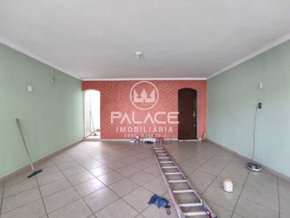 Imagem Imóvel com 3 Quartos à Venda, 184 m² em São Dimas - Piracicaba Imagem Imóvel com 3 Quartos à Venda, 184 m² em São Dimas - Piracicaba