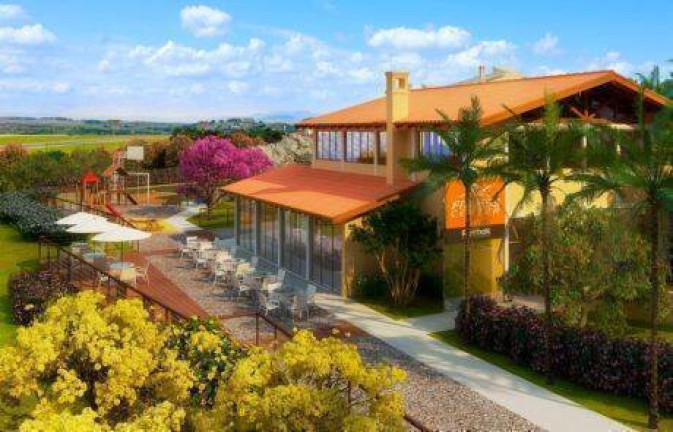 Imagem Casa de Condomínio com 3 Quartos à Venda, 284 m² em Loteamento Vale Azul I - Jundiaí Imagem Casa de Condomínio com 3 Quartos à Venda, 284 m² em Loteamento Vale Azul I - Jundiaí