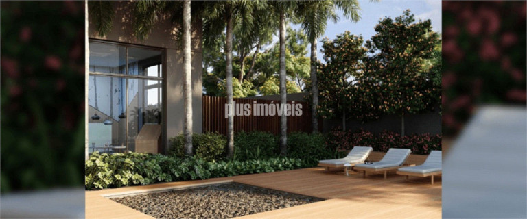 Imagem Apartamento com 4 Quartos à Venda, 355 m² em Paraíso - São Paulo Imagem Apartamento com 4 Quartos à Venda, 355 m² em Paraíso - São Paulo