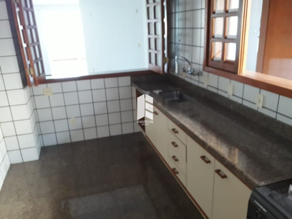 Imagem Apartamento com 1 Quarto à Venda,  em Centro - Santa Maria