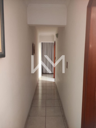 Imagem Sobrado com 3 Quartos à Venda, 122 m² em Vila Progresso - Guarulhos Imagem Sobrado com 3 Quartos à Venda, 122 m² em Vila Progresso - Guarulhos