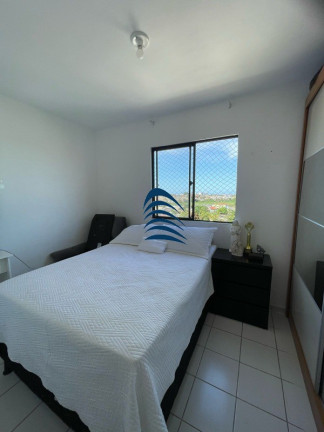 Imagem Imóvel com 3 Quartos à Venda, 69 m² em São Cristóvão - Salvador Imagem Imóvel com 3 Quartos à Venda, 69 m² em São Cristóvão - Salvador