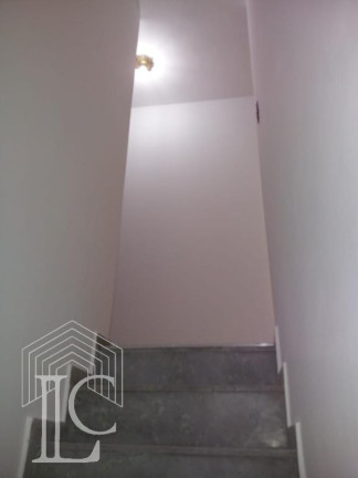 Imagem Casa com 3 Quartos à Venda, 120 m² em Vila Mascote - São Paulo