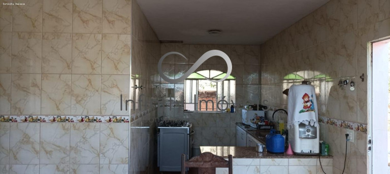 Imagem Casa com 4 Quartos à Venda,  em Célvia - Vespasiano
