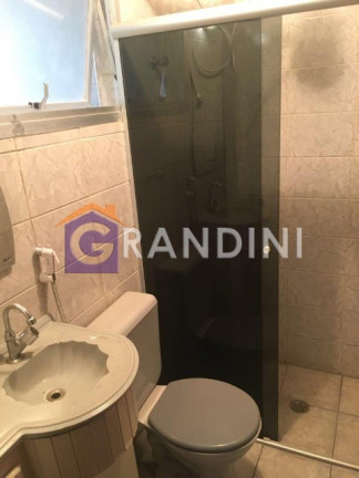 Imagem Apartamento com 3 Quartos à Venda, 60 m² em Linda Chaib - Mogi Mirim Imagem Apartamento com 3 Quartos à Venda, 60 m² em Linda Chaib - Mogi Mirim
