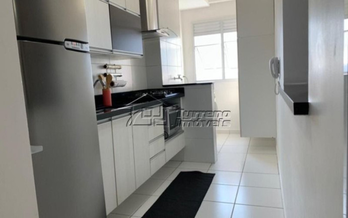 Imagem Apartamento com 2 Quartos à Venda, 68 m² em Parque Industrial - São José Dos Campos Imagem Apartamento com 2 Quartos à Venda, 68 m² em Parque Industrial - São José Dos Campos