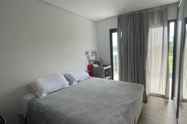 Imagem Imóvel com 2 Quartos à Venda, 76 m² em Praia Brava De Itajaí - Itajaí