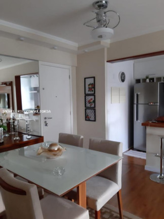 Foto do imóvel Apartamento com 2 Quartos à Venda, 63 m² em Rio De Janeiro