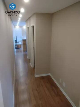 Imagem Apartamento com 3 Quartos à Venda, 78 m² em Novo Osasco - Osasco Imagem Apartamento com 3 Quartos à Venda, 78 m² em Novo Osasco - Osasco