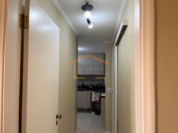 Imagem Apartamento com 3 Quartos à Venda, 145 m² em Santana - São Paulo Imagem Apartamento com 3 Quartos à Venda, 145 m² em Santana - São Paulo