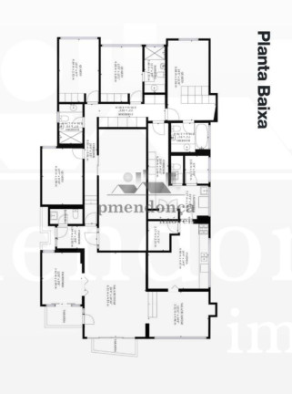 Imagem Apartamento com 4 Quartos à Venda, 226 m² em Perdizes - São Paulo