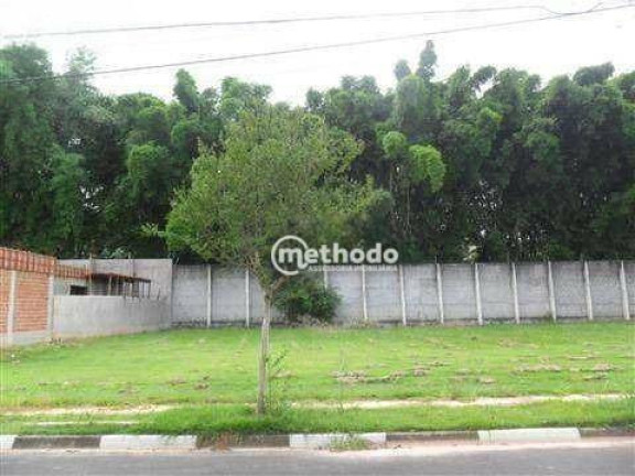 Imagem Terreno à Venda, 536 m² em Loteamento Residencial Fazenda São José - Valinhos Imagem Terreno à Venda, 536 m² em Loteamento Residencial Fazenda São José - Valinhos