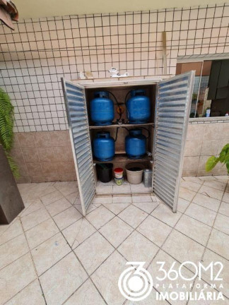 Imagem Casa com 3 Quartos à Venda, 320 m² em Santa Paula - São Caetano Do Sul Imagem Casa com 3 Quartos à Venda, 320 m² em Santa Paula - São Caetano Do Sul