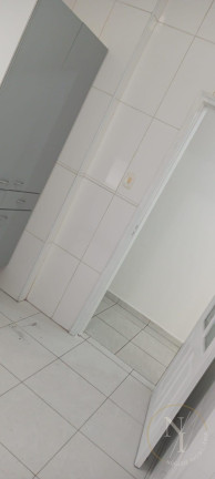 Imagem Apartamento com 3 Quartos à Venda, 126 m² em Gonzaga - Santos Imagem Apartamento com 3 Quartos à Venda, 126 m² em Gonzaga - Santos