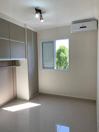 Imagem Apartamento com 3 Quartos à Venda, em Caguassu - Sorocaba Imagem Apartamento com 3 Quartos à Venda, em Caguassu - Sorocaba