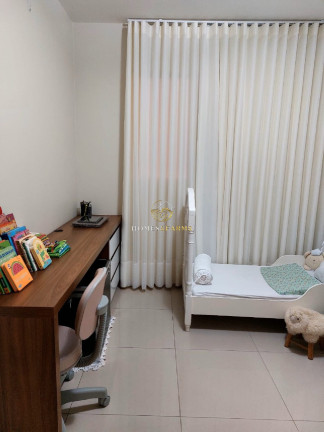 Imagem Apartamento com 5 Quartos à Venda, 111 m² em Residencial Eldorado - Goiânia Imagem Apartamento com 5 Quartos à Venda, 111 m² em Residencial Eldorado - Goiânia