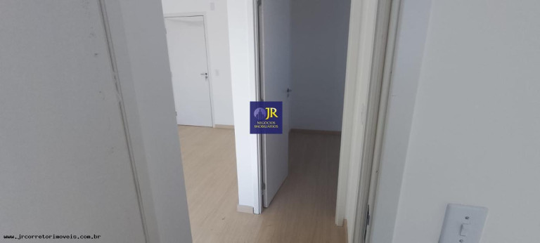 Imagem Apartamento com 2 Quartos à Venda, 59 m² em Cocal - Vila Velha Imagem Apartamento com 2 Quartos à Venda, 59 m² em Cocal - Vila Velha