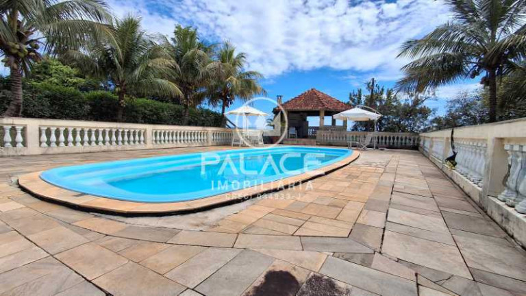 Imagem Fazenda à Venda, 800 m² em Artemis - Piracicaba Imagem Fazenda à Venda, 800 m² em Artemis - Piracicaba