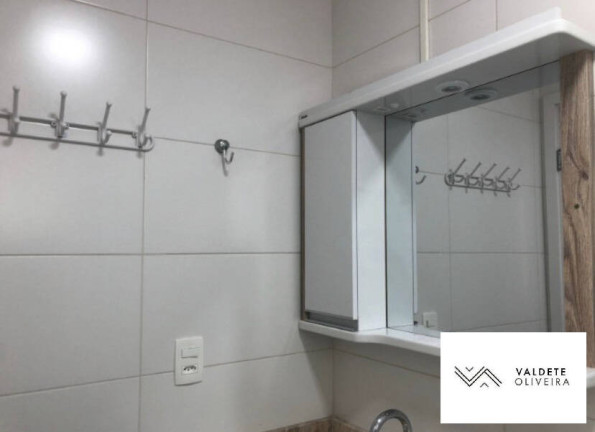 Imagem Apartamento com 3 Quartos à Venda, 90 m² em Jardim Das Nações - Taubaté Imagem Apartamento com 3 Quartos à Venda, 90 m² em Jardim Das Nações - Taubaté