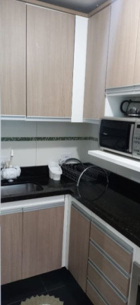 Imagem Sobrado com 4 Quartos à Venda, 212 m² em Jardim Cacique - Suzano Imagem Sobrado com 4 Quartos à Venda, 212 m² em Jardim Cacique - Suzano