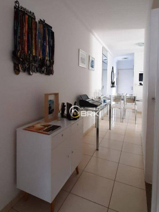 Imagem Apartamento com 2 Quartos à Venda, 52 m² em Vila Matilde - São Paulo