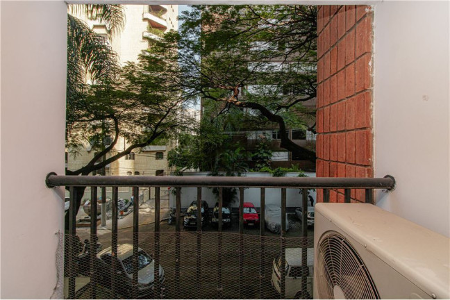 Imagem Imóvel com 1 Quarto à Venda,  em Itaim Bibi - São Paulo