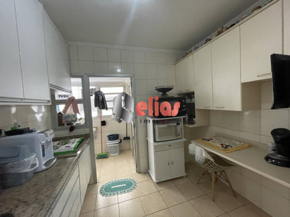Imagem Apartamento com 3 Quartos à Venda, 116 m² em Vila Santa Tereza - Bauru Imagem Apartamento com 3 Quartos à Venda, 116 m² em Vila Santa Tereza - Bauru