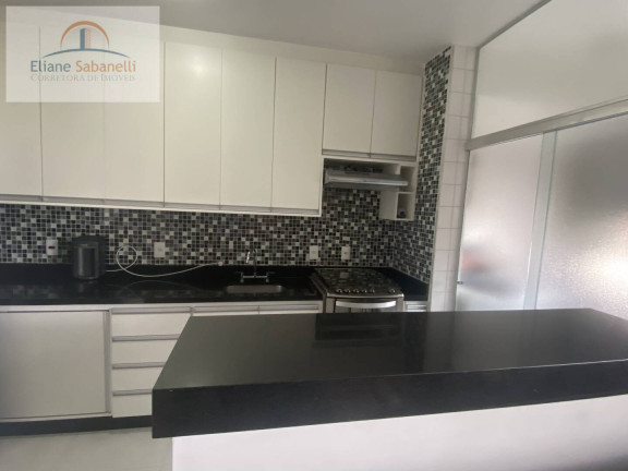 Imagem Apartamento com 2 Quartos à Venda, 58 m² em Vila Andrade - São Paulo Imagem Apartamento com 2 Quartos à Venda, 58 m² em Vila Andrade - São Paulo