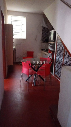Imagem Casa com 2 Quartos à Venda, 165 m² em Pirituba - São Paulo Imagem Casa com 2 Quartos à Venda, 165 m² em Pirituba - São Paulo