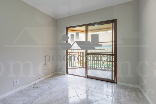 Imagem Apartamento com 3 Quartos à Venda, 91 m² em Perdizes - São Paulo Imagem Apartamento com 3 Quartos à Venda, 91 m² em Perdizes - São Paulo