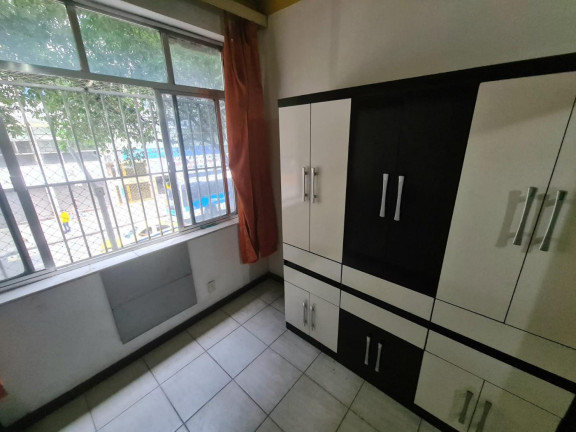 Imagem Apartamento com 1 Quarto à Venda, 42 m² em Copacabana - Rio De Janeiro Imagem Apartamento com 1 Quarto à Venda, 42 m² em Copacabana - Rio De Janeiro