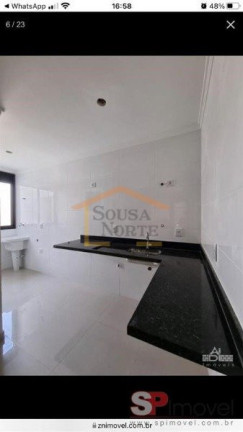 Imagem Apartamento com 2 Quartos à Venda, 41 m² em Vila Constança - São Paulo Imagem Apartamento com 2 Quartos à Venda, 41 m² em Vila Constança - São Paulo