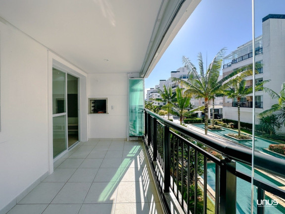 Imagem Apartamento com 2 Quartos à Venda, 82 m² em Abraão - Florianópolis Imagem Apartamento com 2 Quartos à Venda, 82 m² em Abraão - Florianópolis