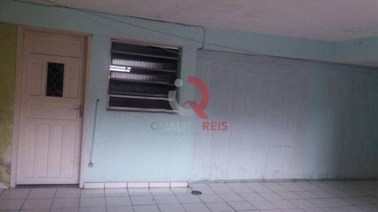 Imagem Sobrado com 3 Quartos à Venda, 239 m² em Jardim Japao - São Paulo